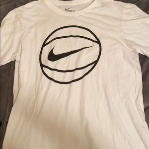 can’t fit it anymore !